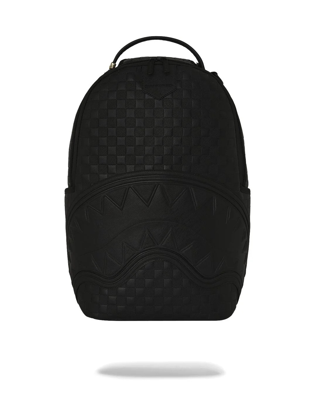 לצפייה במוצר SPRAYGROUND RAISED CHECK BACKPACK